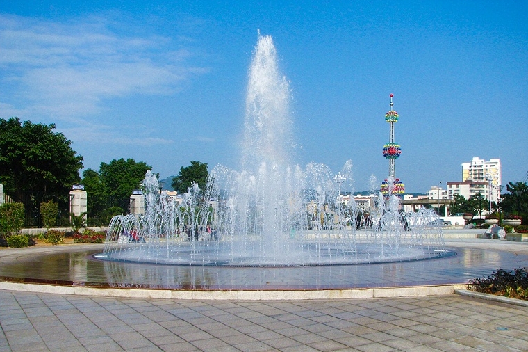 泵的清洗，這些你都做到了么？